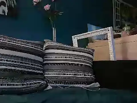 Snapshot of mecanoExhib78 chatting on February 24, 6:38 am mecanoExhib78 online show from February 24, 6:38 am