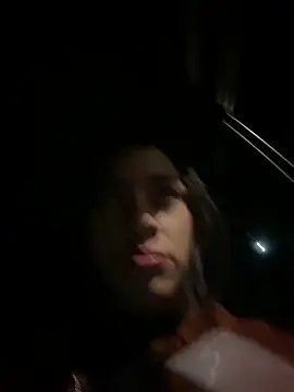 Little aphrodite online show from February 17, 12:43 am