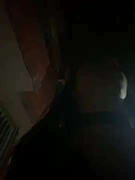 Little aphrodite online show from February 25, 1:09 am