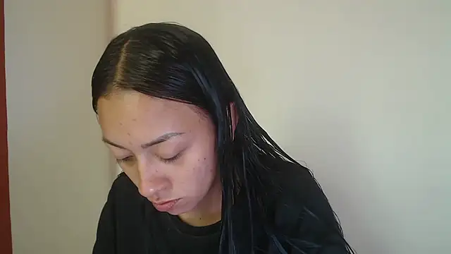 Little aphrodite online show from September 10, 2:39 pm