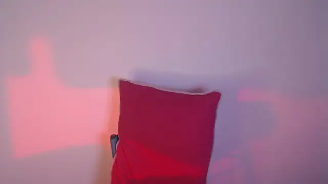 Little aphrodite online show from September 15, 4:12 am