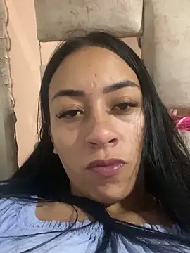 Little aphrodite online show from February 17, 1:46 am