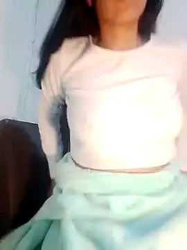 chloewildd  online show from December 22, 8:49 am