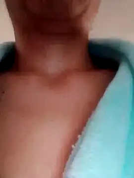 chloewildd  online show from January 9, 12:41 pm