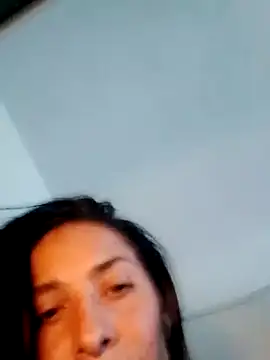 chloewildd  online show from January 18, 10:17 pm