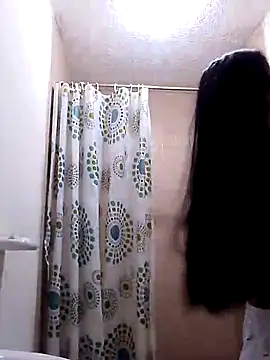 chloewildd  online show from January 22, 3:52 am