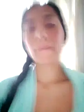 chloewildd  online show from January 26, 10:35 pm