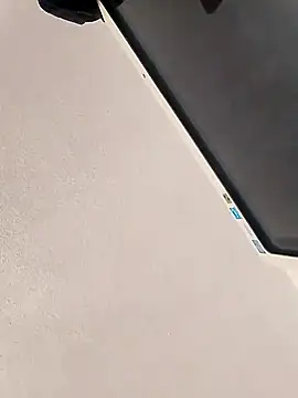 chloewildd  online show from February 7, 9:26 pm