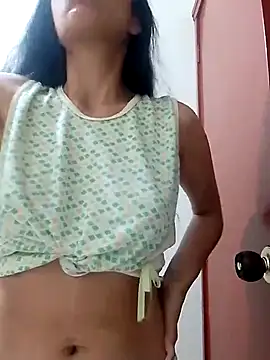 chloewildd  online show from February 9, 11:25 am