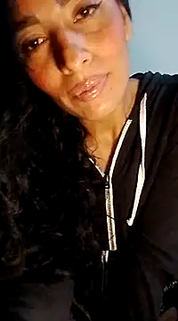 chloewildd  online show from February 16, 11:16 pm