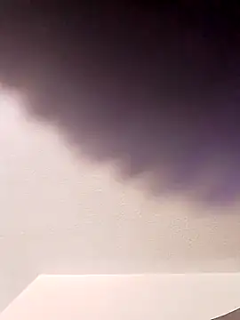 chloewildd  online show from September 11, 3:45 pm