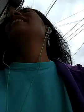 chloewildd  online show from September 14, 5:01 pm