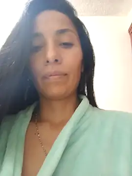 chloewildd  online show from September 18, 3:14 pm