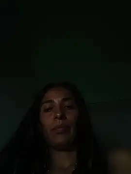 chloewildd  online show from October 18, 11:38 pm