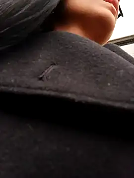 chloewildd  online show from October 23, 10:30 pm