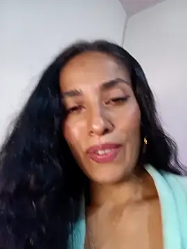 chloewildd  online show from November 30, 1:09 am