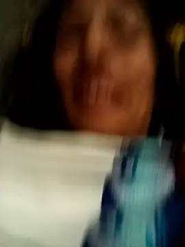 chloewildd  online show from January 16, 11:09 pm