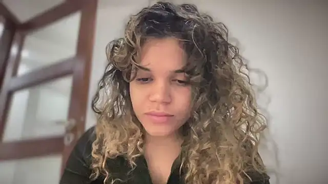 brithneysquirt online show from September 25, 9:40 pm