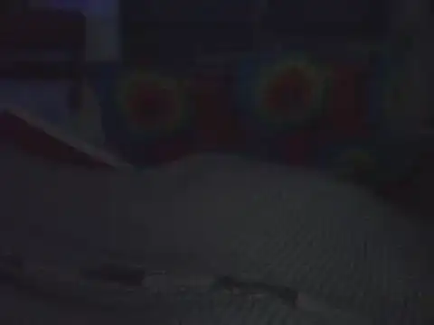 tripexnte online show from March 8, 12:44 am