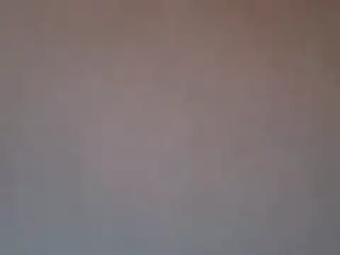 tripexnte online show from March 8, 6:16 pm