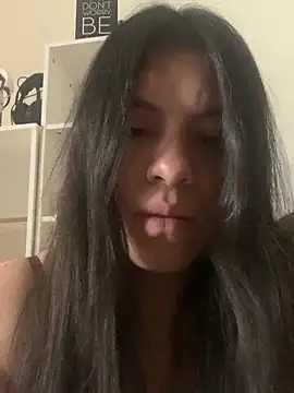 DirtyDi97 online show from February 28, 6:09 pm