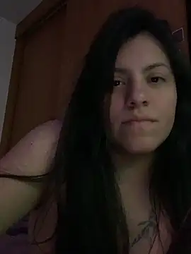 Snapshot of DirtyDi97 chatting on June 12, 1:59 am DirtyDi97 online show from June 12, 1:59 am