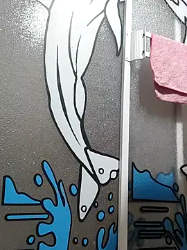 Tu papi 69  online show from September 24, 12:14 am