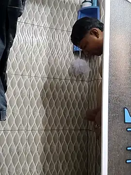 Tu papi 69  online show from October 1, 1:11 am