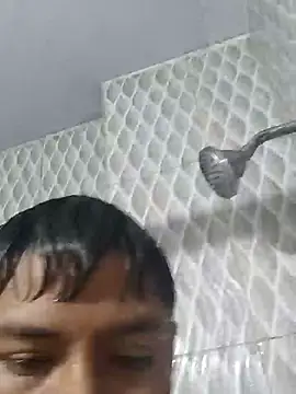 Tu papi 69  online show from October 20, 12:11 am