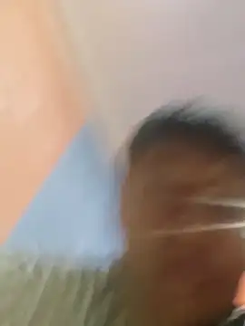 Tu papi 69  online show from November 6, 11:59 pm