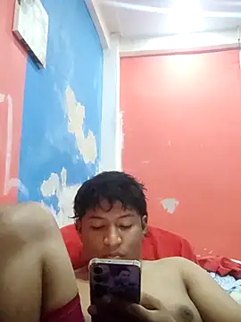 Tu papi 69  online show from June 23, 1:25 am