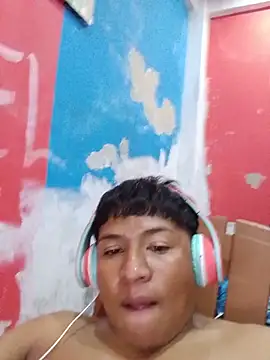 Tu papi 69  online show from August 1, 3:28 am