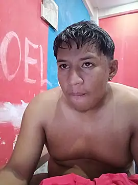 Tu papi 69  online show from August 6, 1:29 am