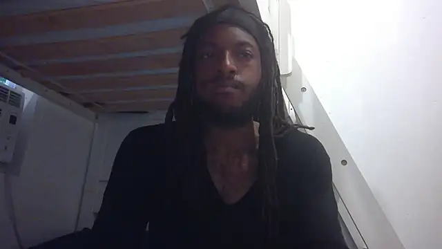 Snapshot of Levitt_Pearse chatting on March 11, 12:54 am Levitt Pearse online show from March 11, 12:54 am