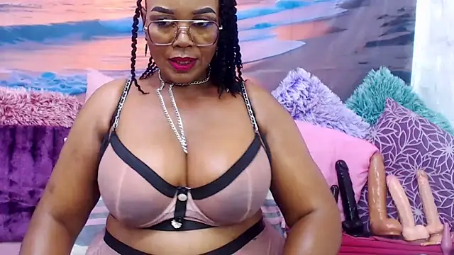 MATURExxxASS online show from April 29, 11:03 am
