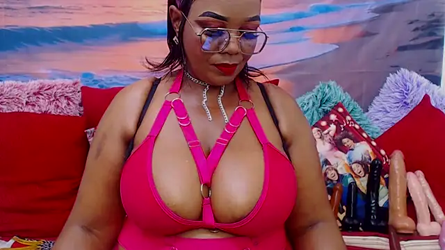 Snapshot of MATURExxxASS chatting on May 12, 5:37 am MATURExxxASS online show from May 12, 5:37 am