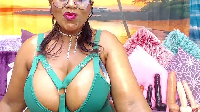 Snapshot of MATURExxxASS chatting on May 25, 9:04 am MATURExxxASS online show from May 25, 9:04 am