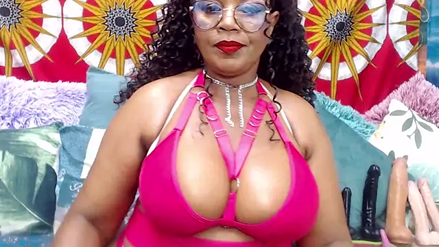 Snapshot of MATURExxxASS chatting on June 11, 12:36 pm MATURExxxASS online show from June 11, 12:36 pm
