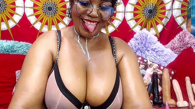 MATURExxxASS online show from June 21, 7:49 pm