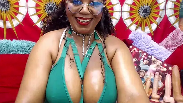 MATURExxxASS online show from June 22, 9:45 pm