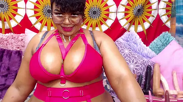 MATURExxxASS online show from July 16, 11:38 am
