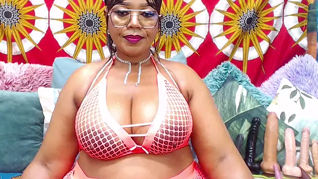 MATURExxxASS online show from July 21, 6:21 pm
