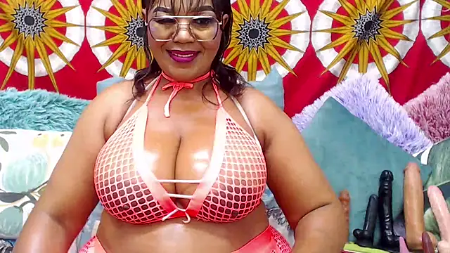 MATURExxxASS online show from July 24, 5:33 pm