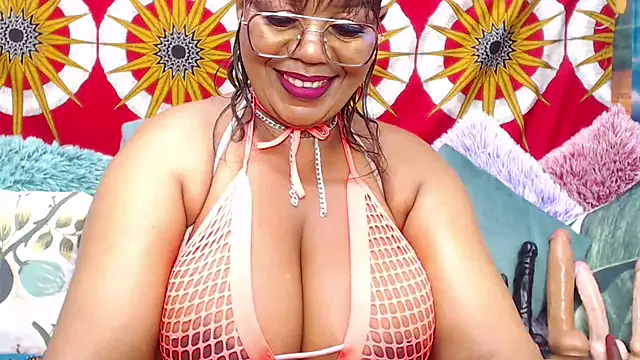 MATURExxxASS online show from July 25, 10:35 am