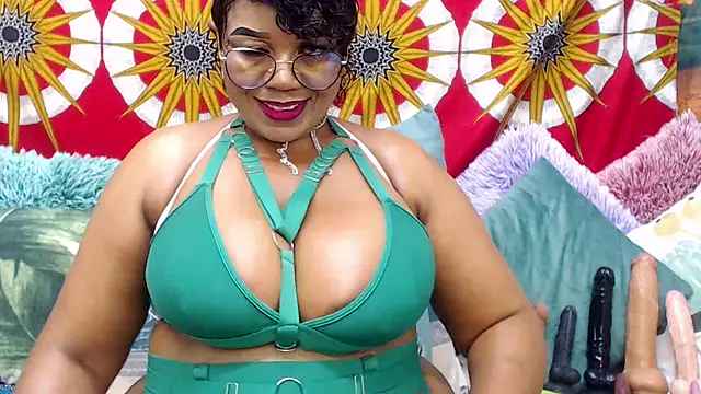 MATURExxxASS online show from July 27, 5:42 pm