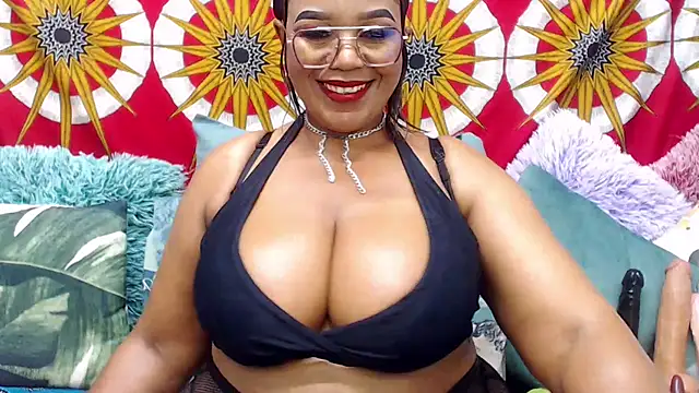 MATURExxxASS online show from July 29, 7:45 pm