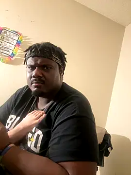 BigBossaNova69 online show from November 23, 1:38 am