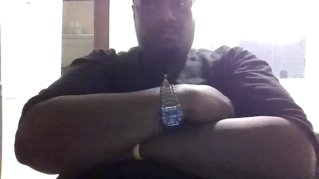 Snapshot of BigBossaNova69 chatting on May 4, 4:52 am BigBossaNova69 online show from May 4, 4:52 am