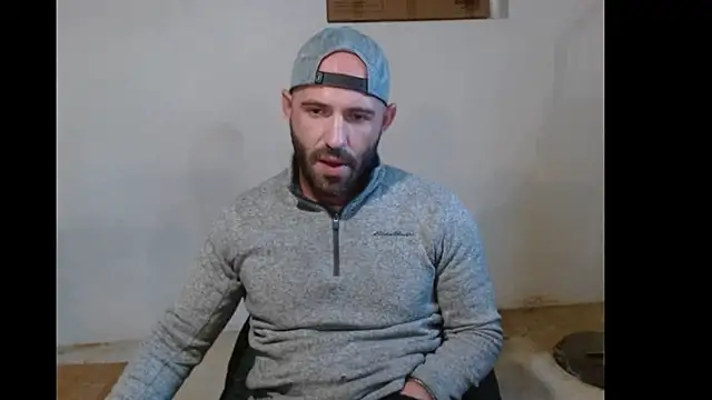 Snapshot of TheNakedPreacher chatting on December 3, 3:44 pm TheNakedPreacher online show from December 3, 3:44 pm