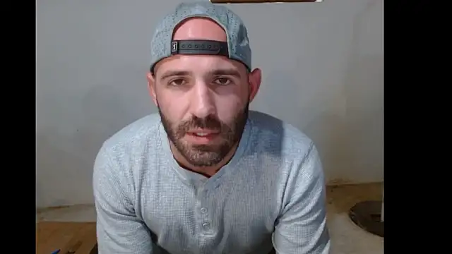 Snapshot of TheNakedPreacher chatting on December 4, 2:26 pm TheNakedPreacher online show from December 4, 2:26 pm